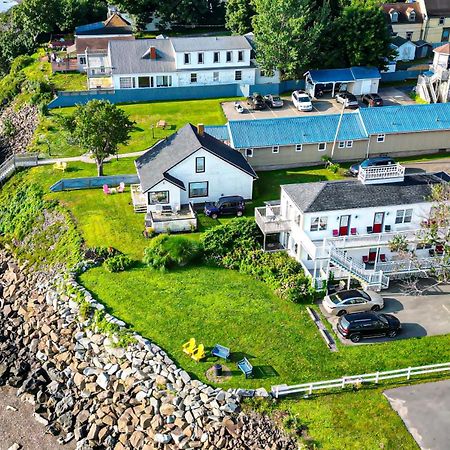 Come From Away B&B Digby Luaran gambar