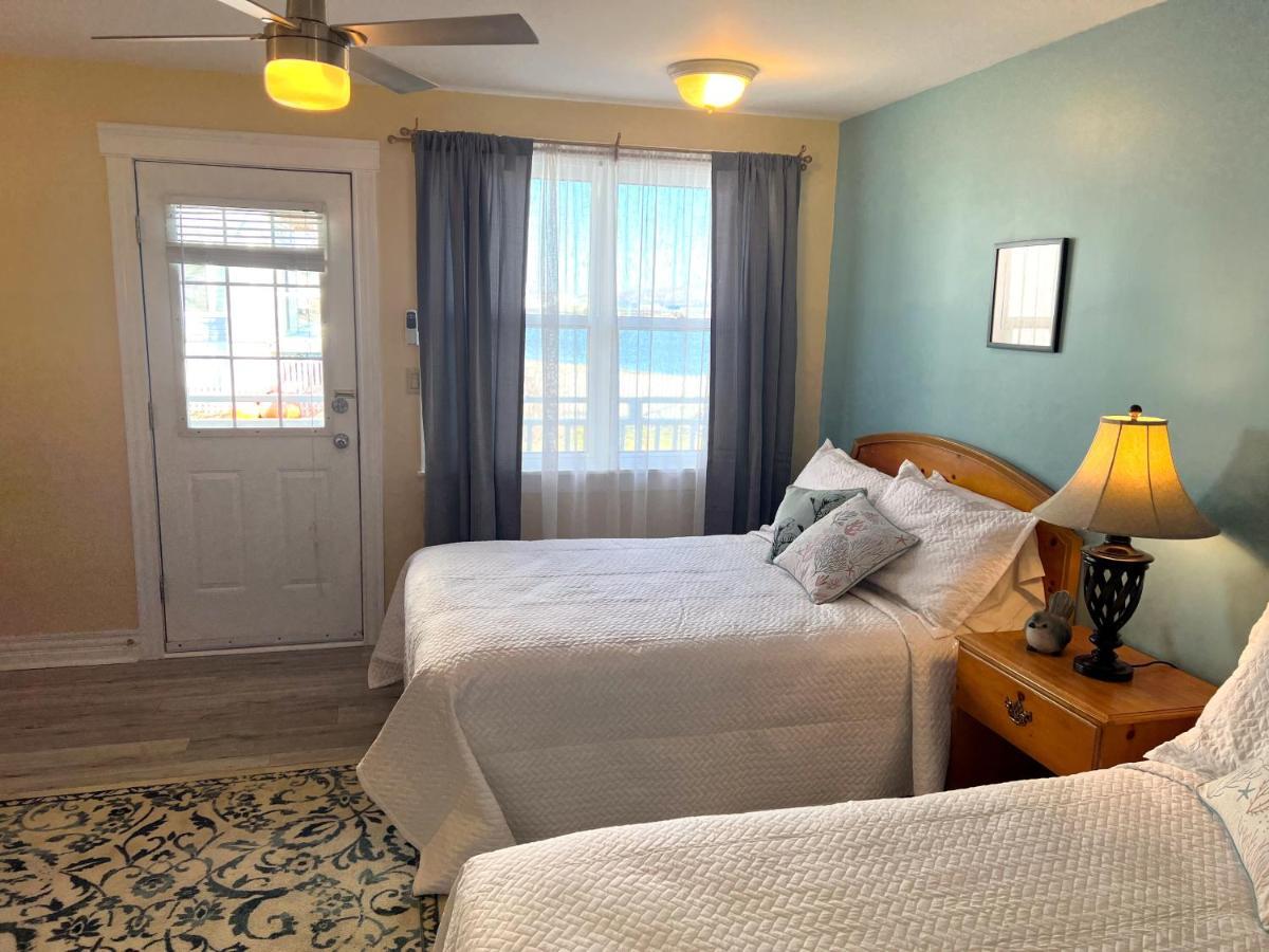 Come From Away B&B Digby Luaran gambar