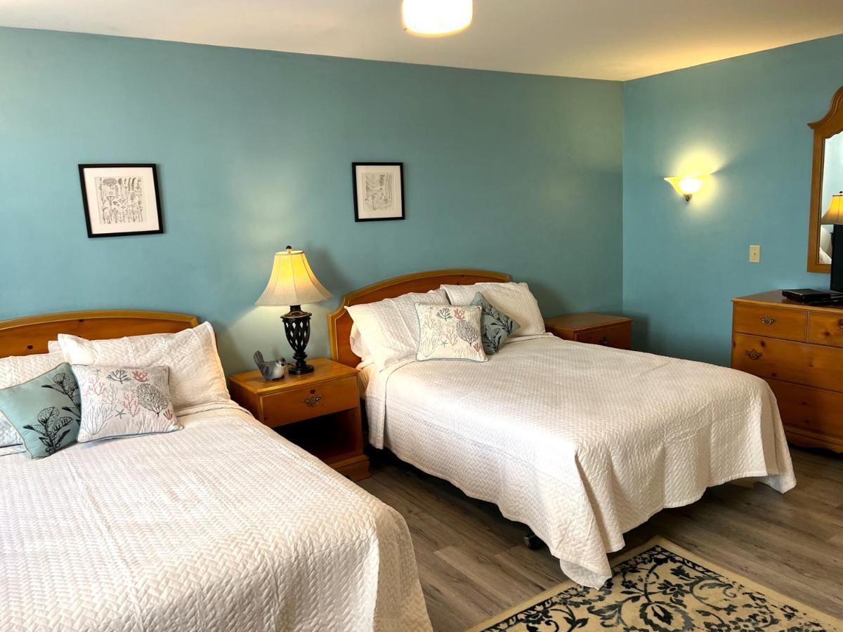 Come From Away B&B Digby Luaran gambar