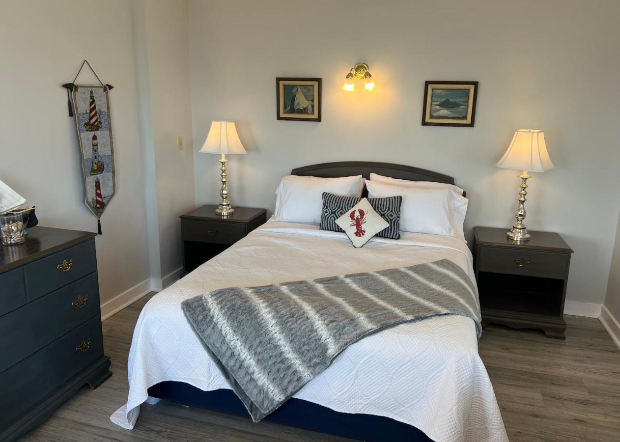 Come From Away B&B Digby Luaran gambar