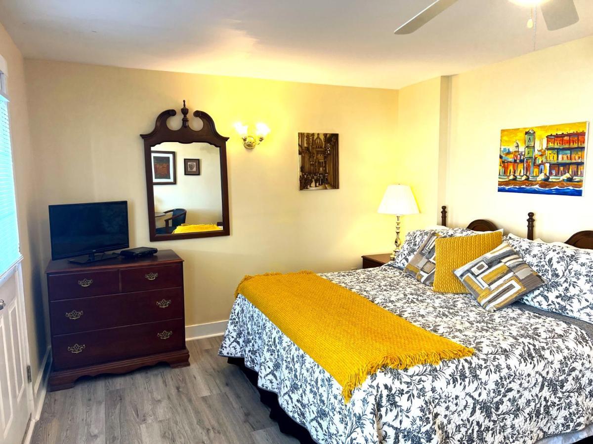 Come From Away B&B Digby Luaran gambar