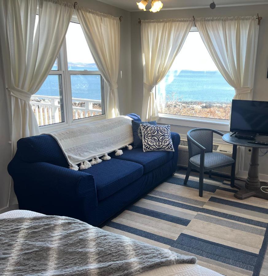 Come From Away B&B Digby Luaran gambar