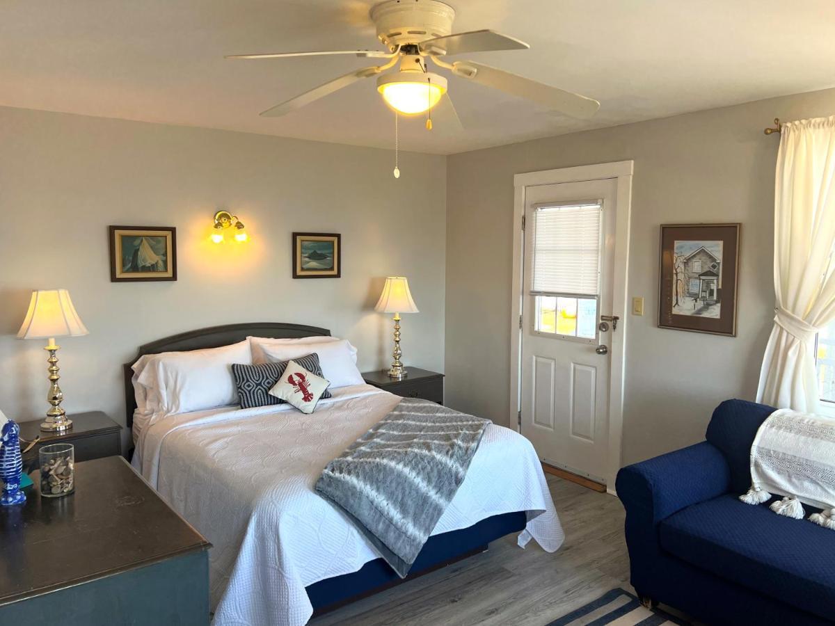 Come From Away B&B Digby Luaran gambar