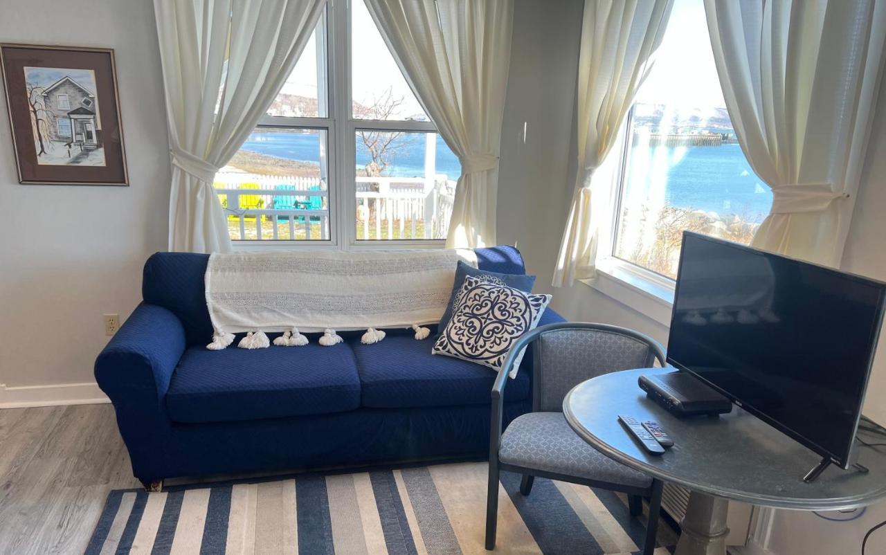 Come From Away B&B Digby Luaran gambar
