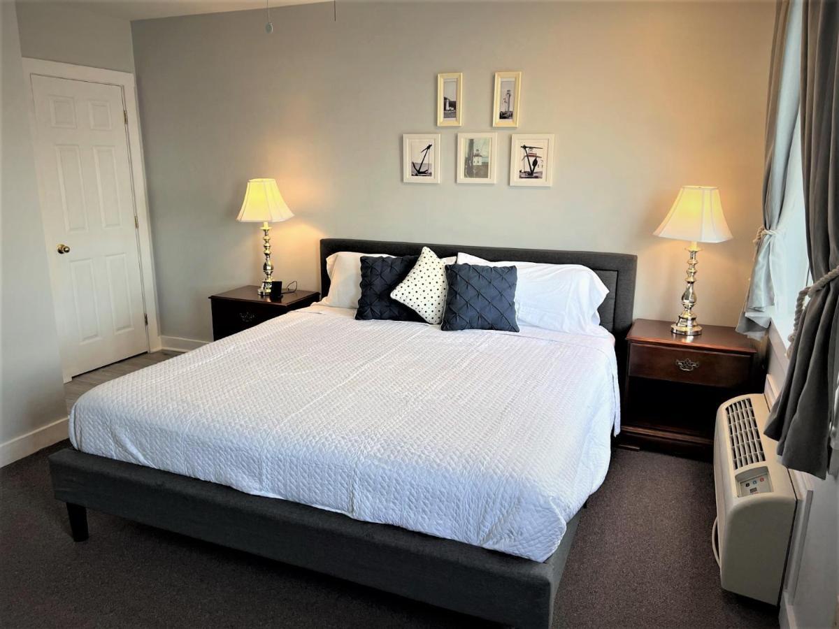 Come From Away B&B Digby Luaran gambar