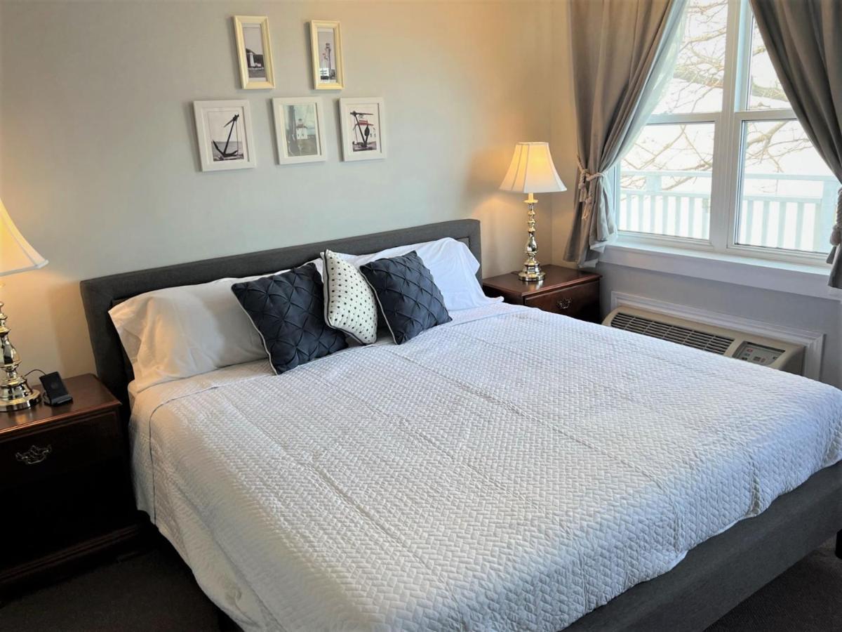 Come From Away B&B Digby Luaran gambar