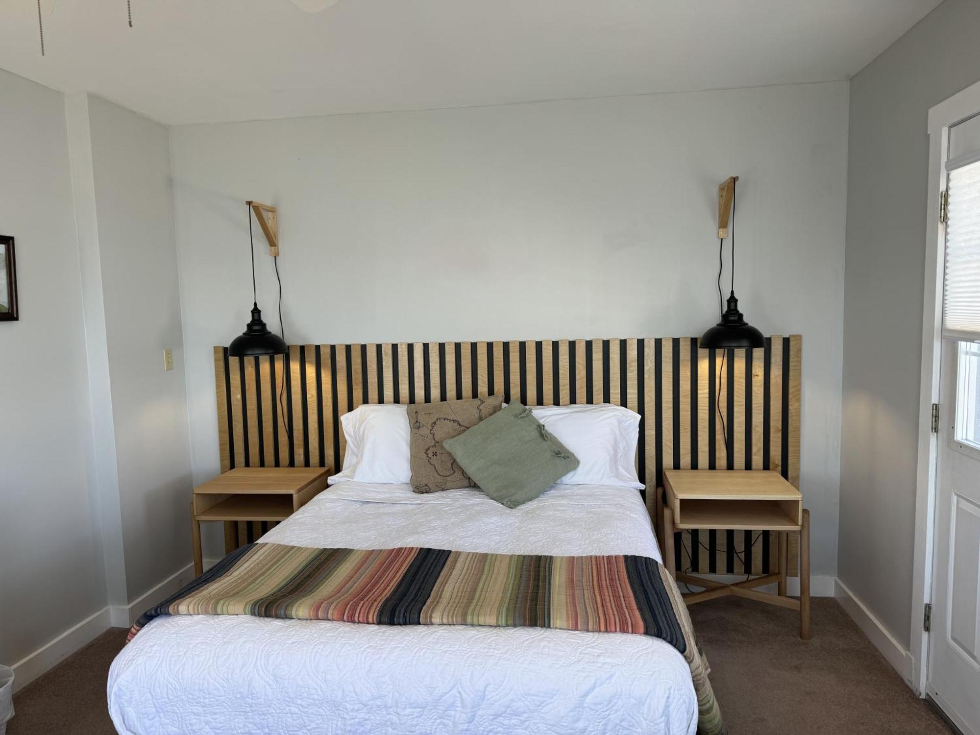 Come From Away B&B Digby Luaran gambar