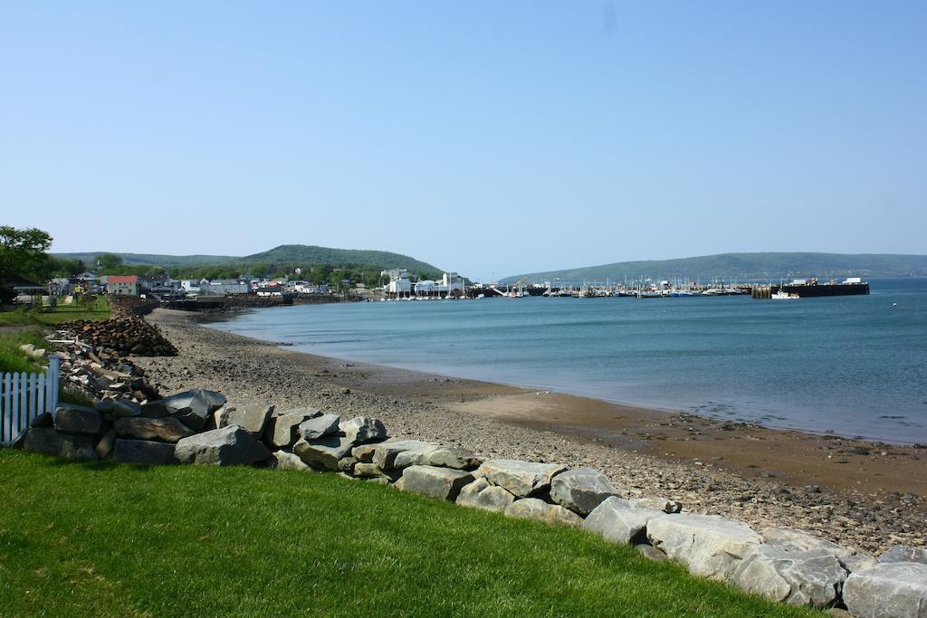Come From Away B&B Digby Luaran gambar