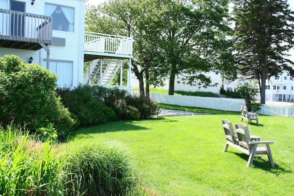 Come From Away B&B Digby Luaran gambar