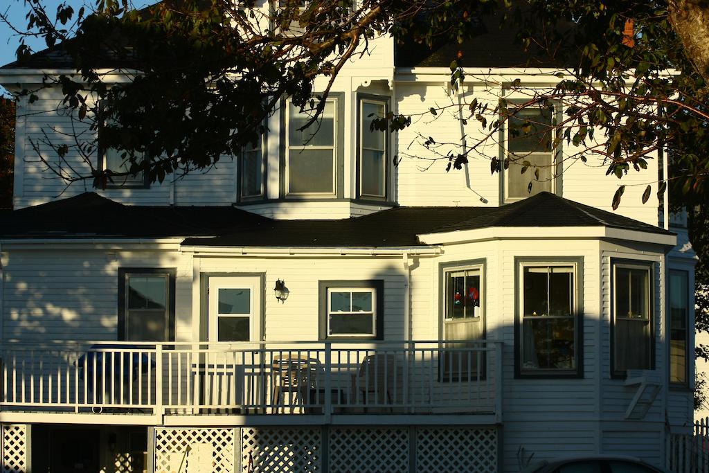 Come From Away B&B Digby Luaran gambar