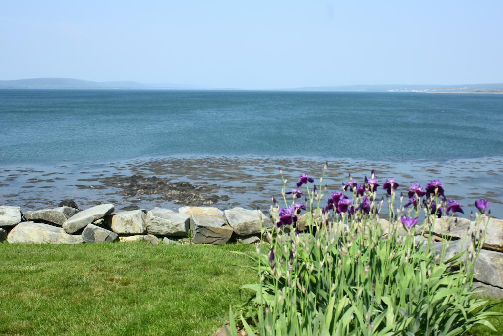 Come From Away B&B Digby Luaran gambar