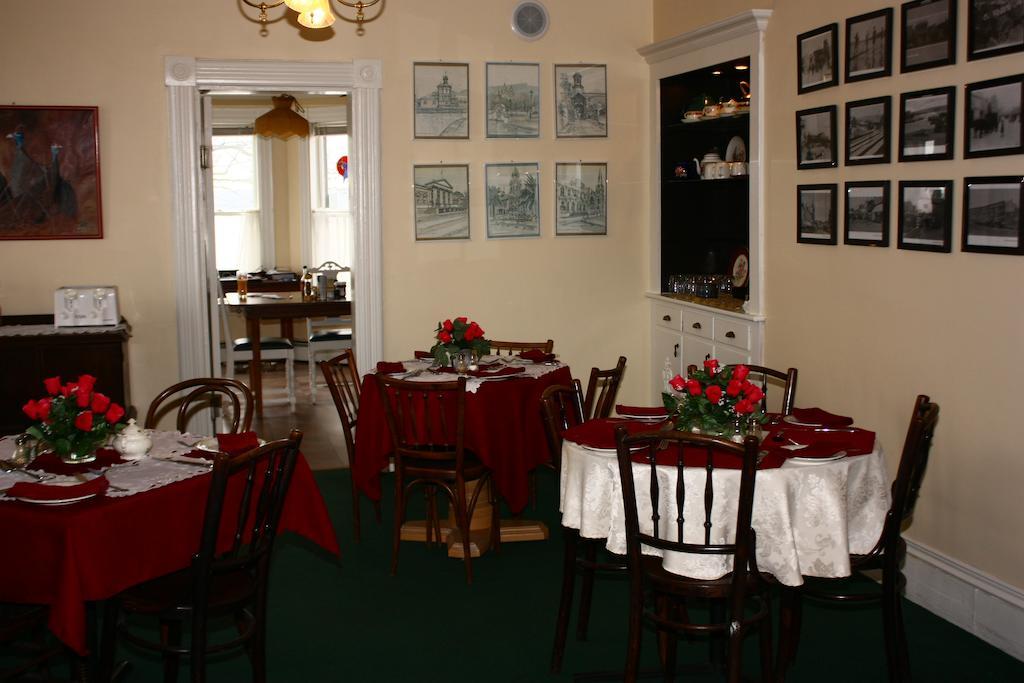 Come From Away B&B Digby Luaran gambar