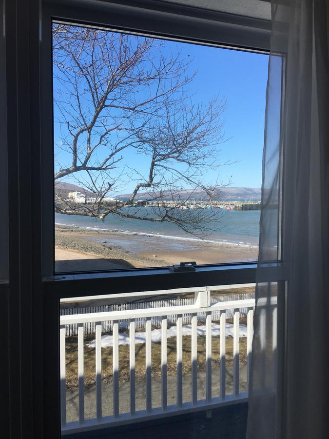 Come From Away B&B Digby Luaran gambar