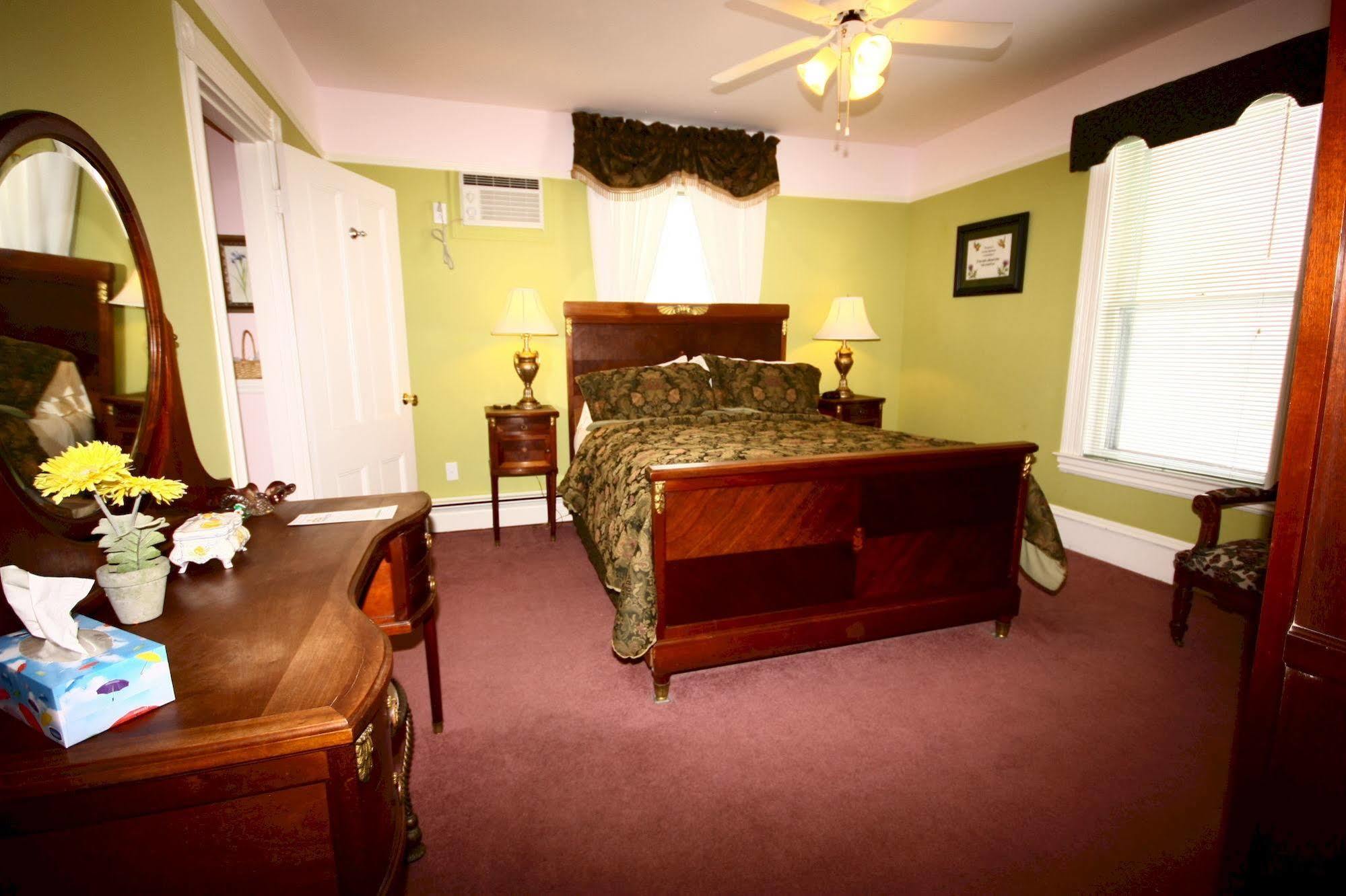 Come From Away B&B Digby Luaran gambar