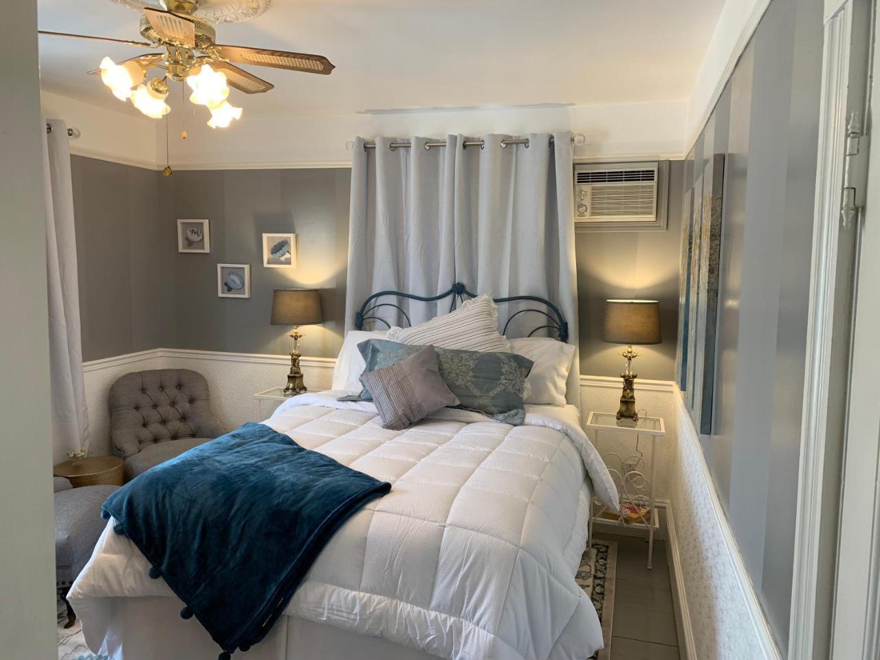 Come From Away B&B Digby Luaran gambar