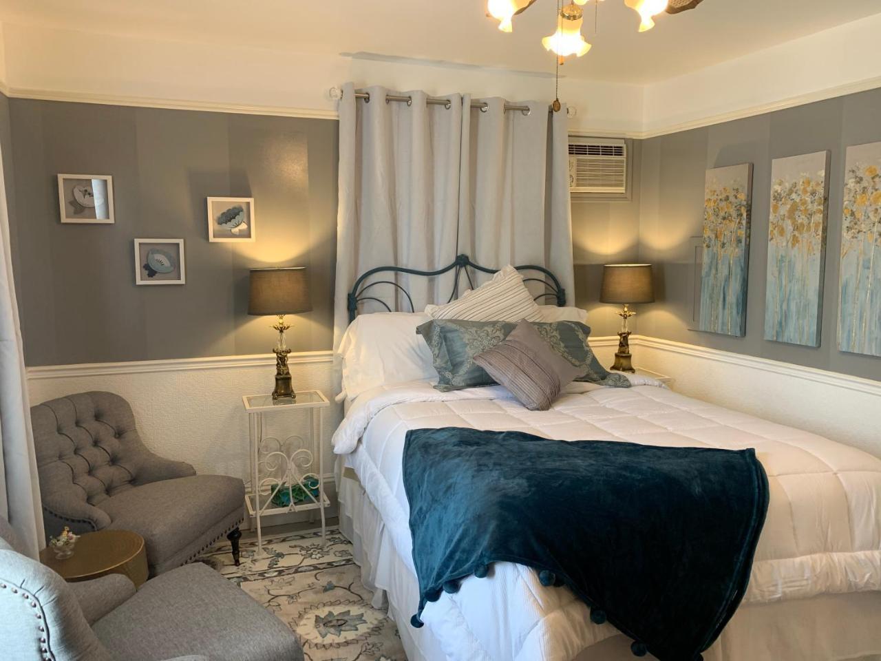 Come From Away B&B Digby Luaran gambar