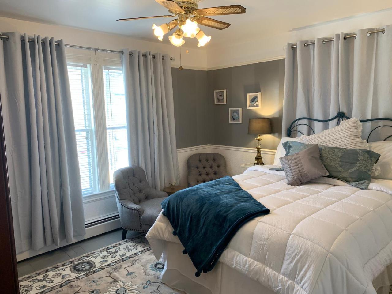 Come From Away B&B Digby Luaran gambar