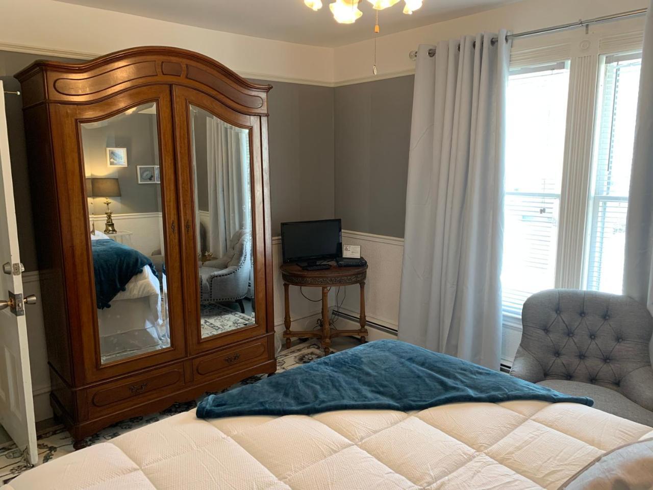 Come From Away B&B Digby Luaran gambar