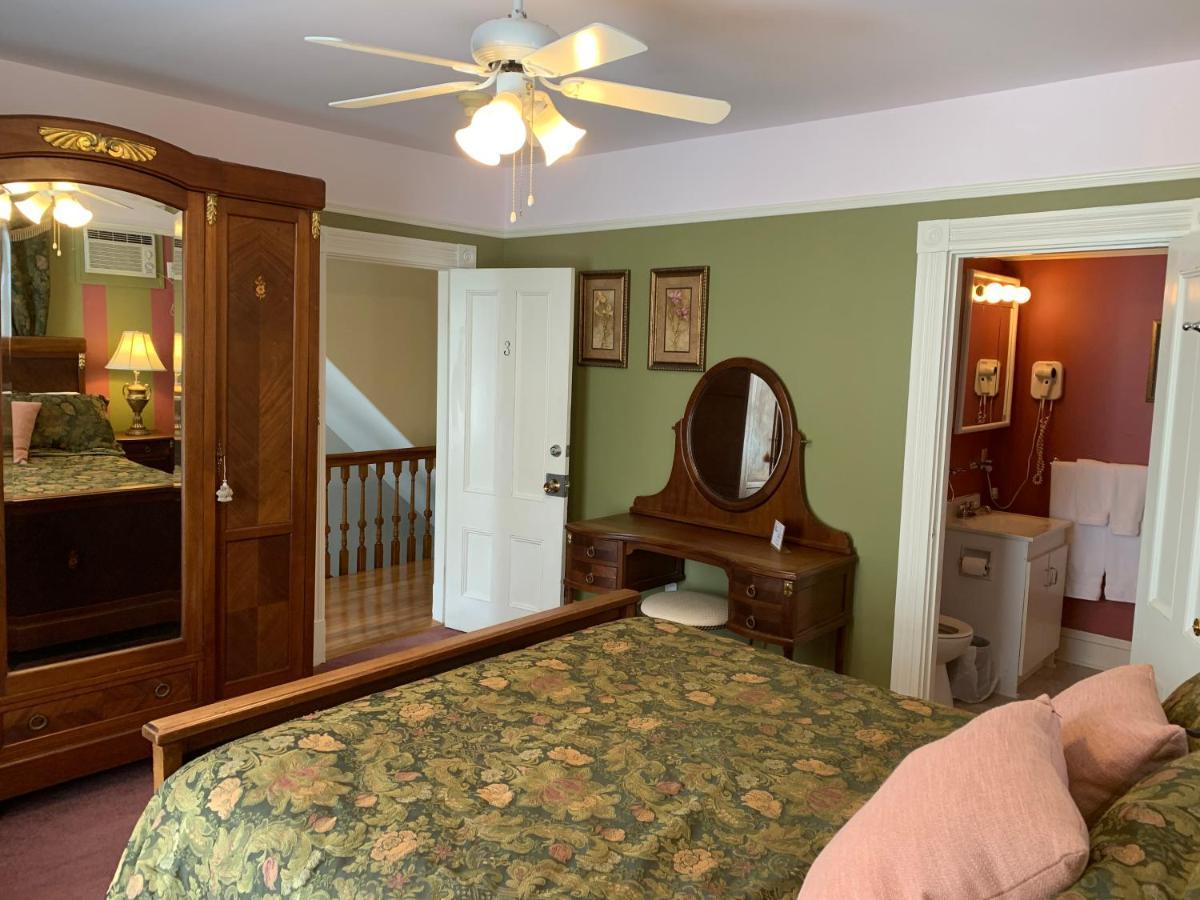 Come From Away B&B Digby Luaran gambar