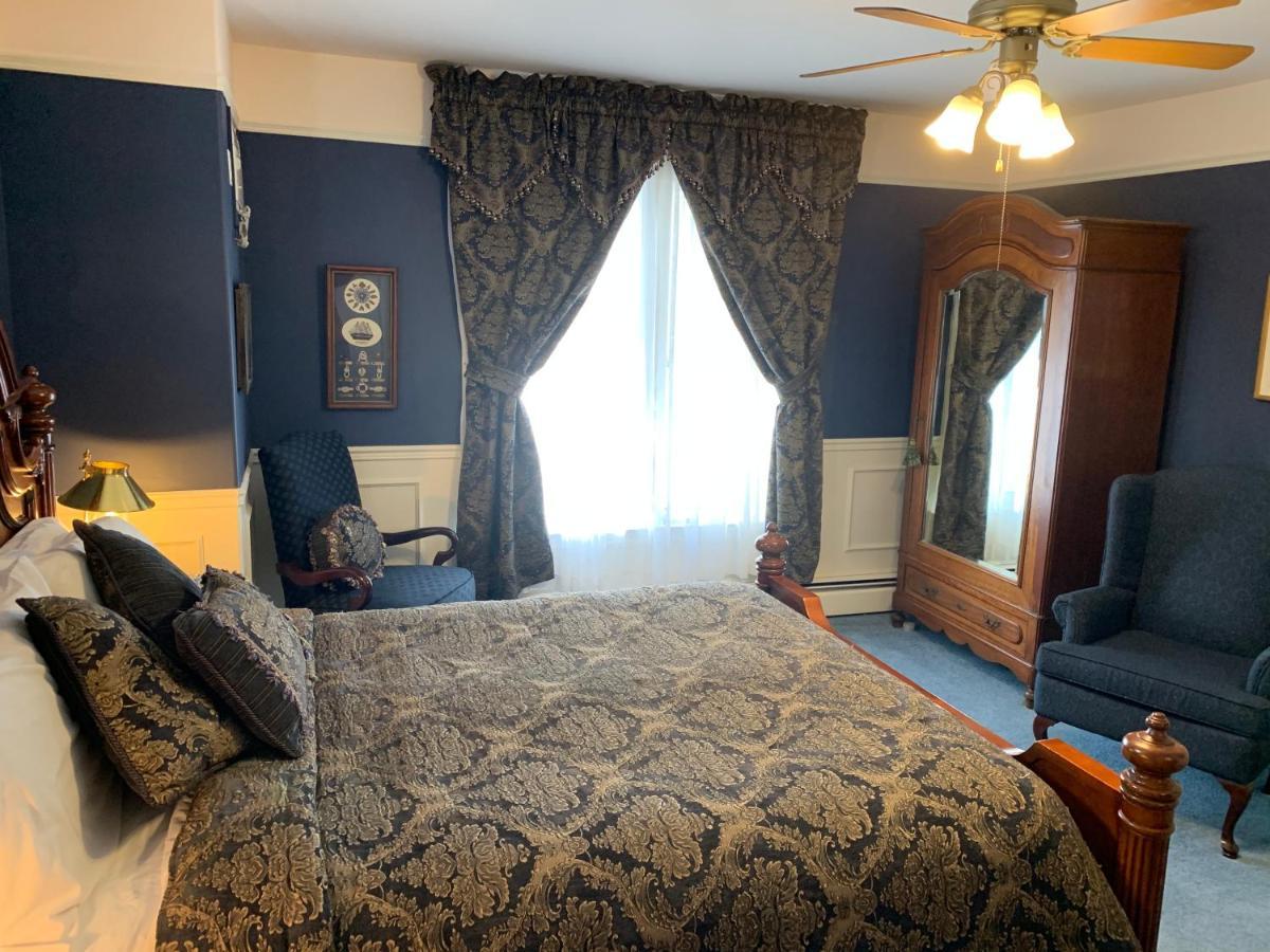 Come From Away B&B Digby Luaran gambar
