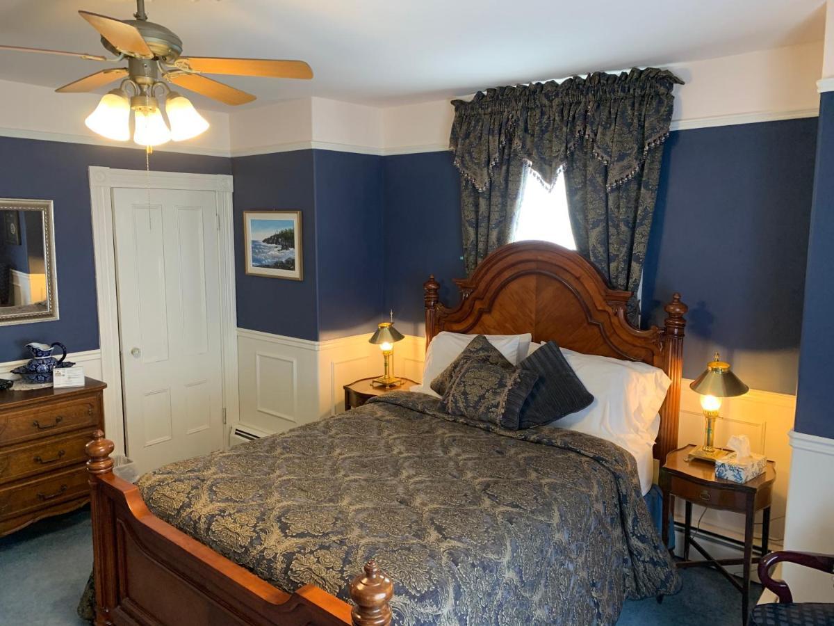 Come From Away B&B Digby Luaran gambar