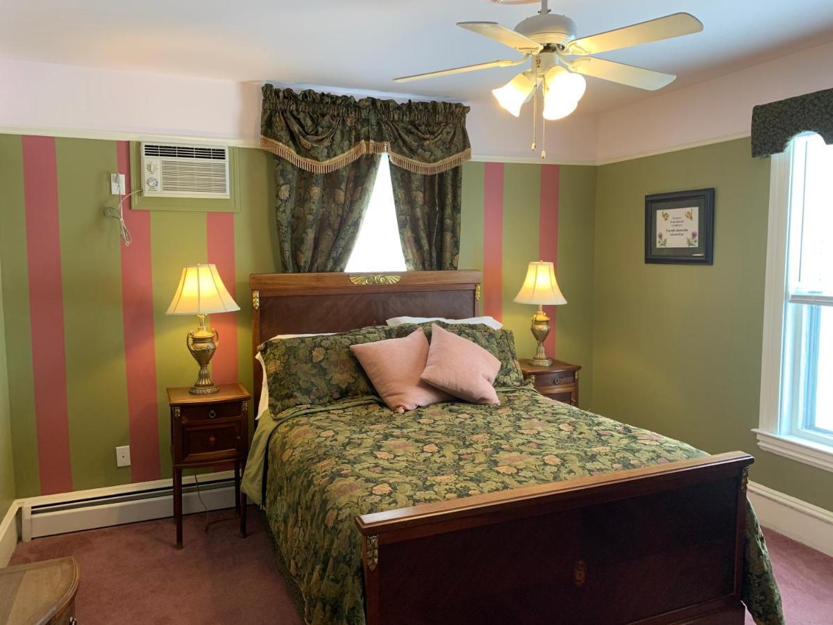 Come From Away B&B Digby Luaran gambar